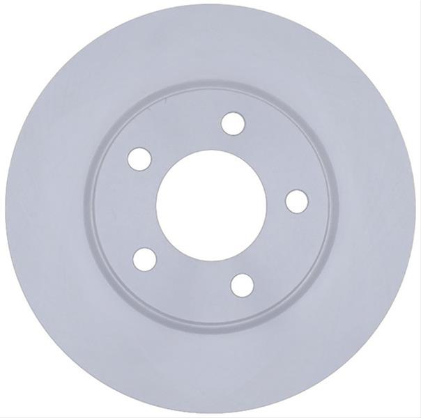 AM Brake Disc SKU RAY780049FZN