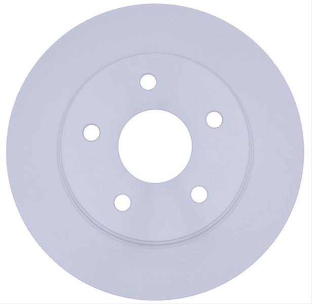 AM Brake Disc SKU RAY780073FZN