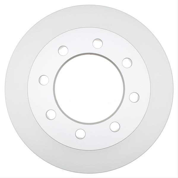 AM Brake Disc SKU RAY780139FZN