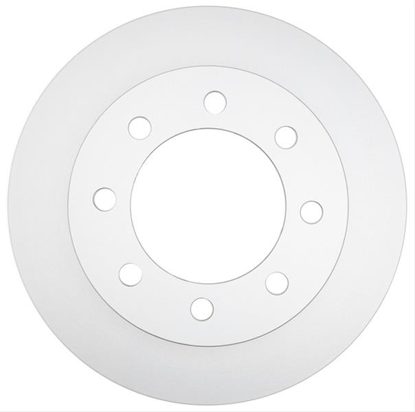 AM Brake Disc SKU RAY780143FZN
