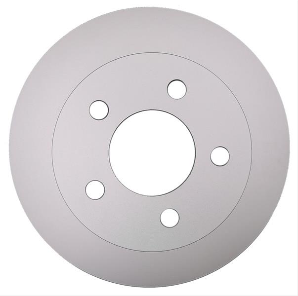 AM Brake Disc SKU RAY780444FZN