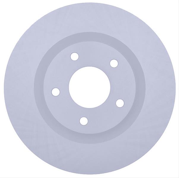 AM Brake Disc SKU RAY780459FZN