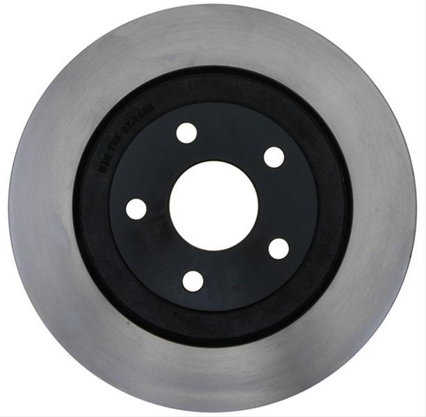 AM Brake Disc SKU RAY780514