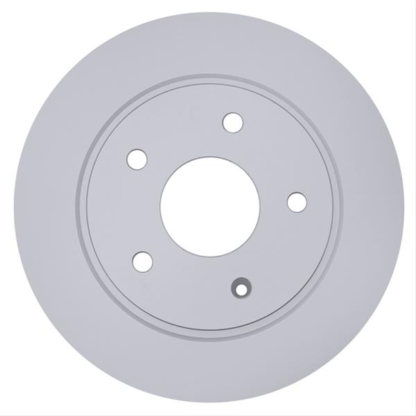 AM Brake Disc SKU RAY780623FZN