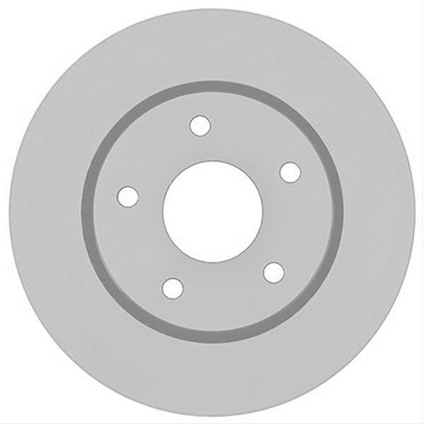 AM Brake Disc SKU RAY780683FZN
