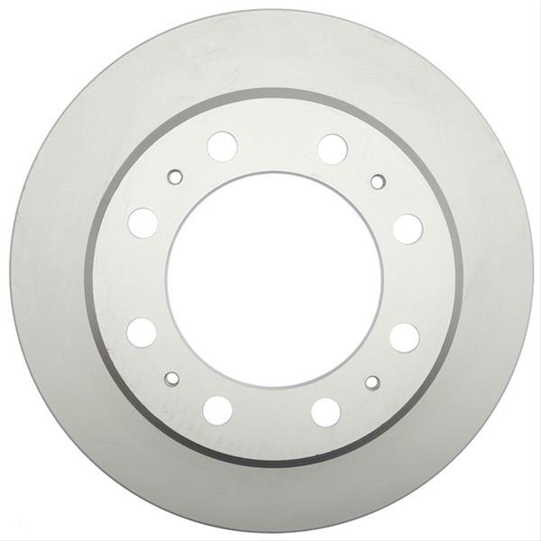 AM Brake Disc SKU RAY780733FZN