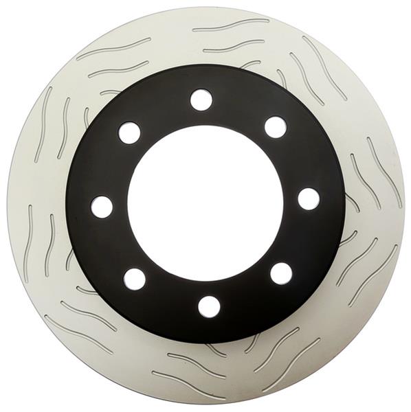 AM Brake Disc SKU RAY780736PER