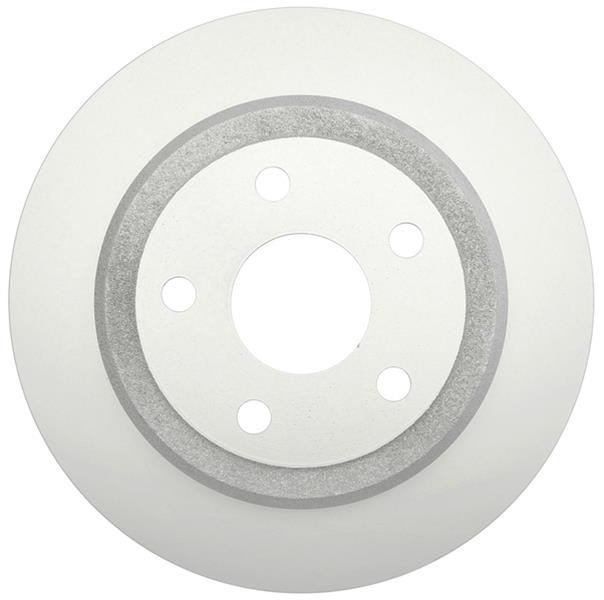 AM Brake Disc SKU RAY780867FZN