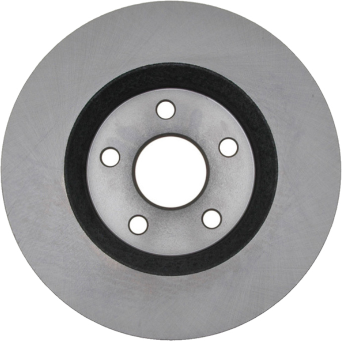 AM Brake Disc SKU RAY780868R