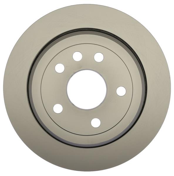 AM Brake Disc SKU RAY780869FZN