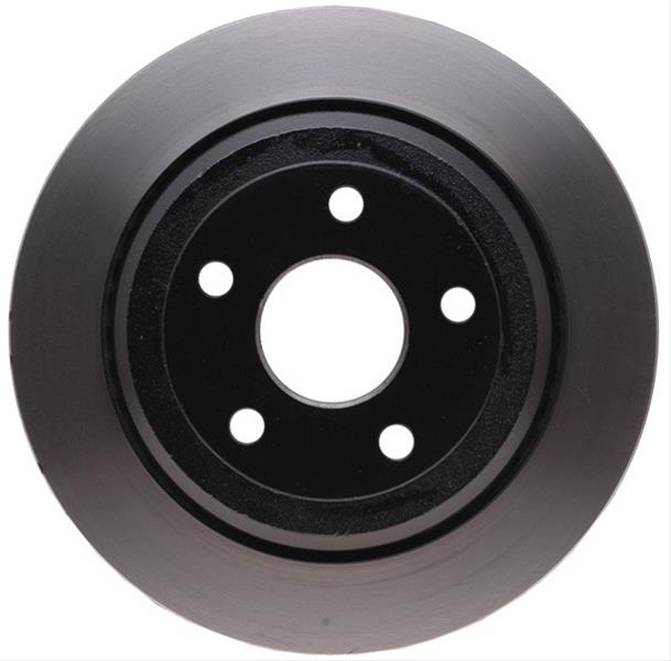 AM Brake Disc SKU RAY780869R