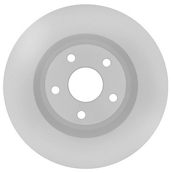 AM Brake Disc SKU RAY780870FZN