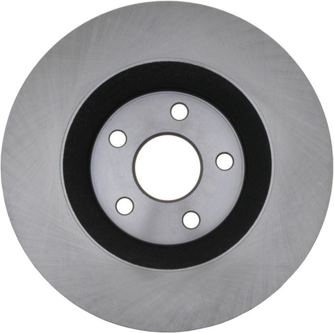 AM Brake Disc SKU RAY780870R