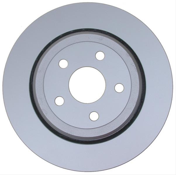 AM Brake Disc SKU RAY780961FZN