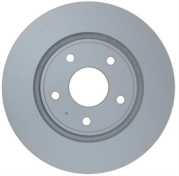 AM Brake Disc SKU RAY780965FZN
