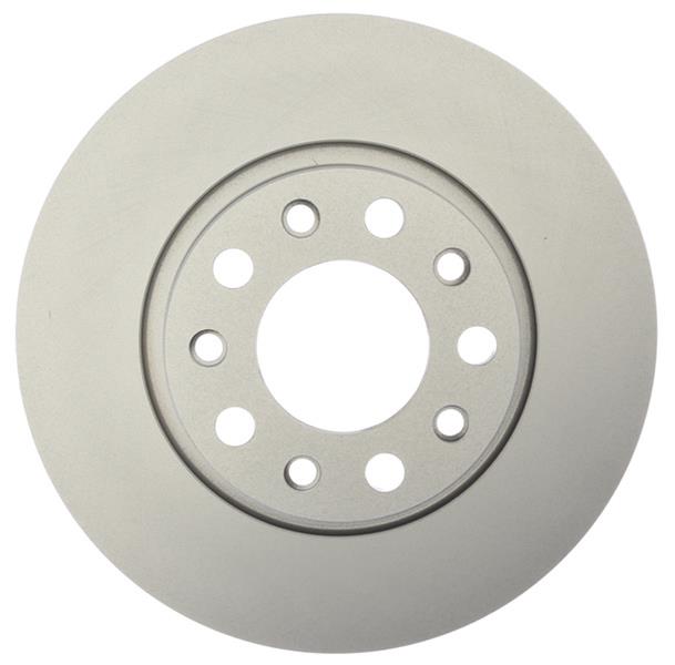 AM Brake Disc SKU RAY781099FZN