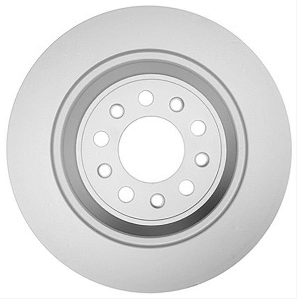 AM Brake Disc SKU RAY781767FZN
