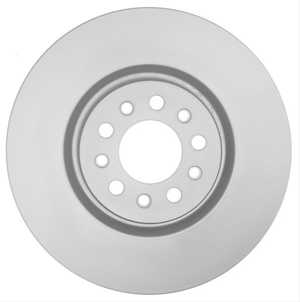 AM Brake Disc SKU RAY781768R