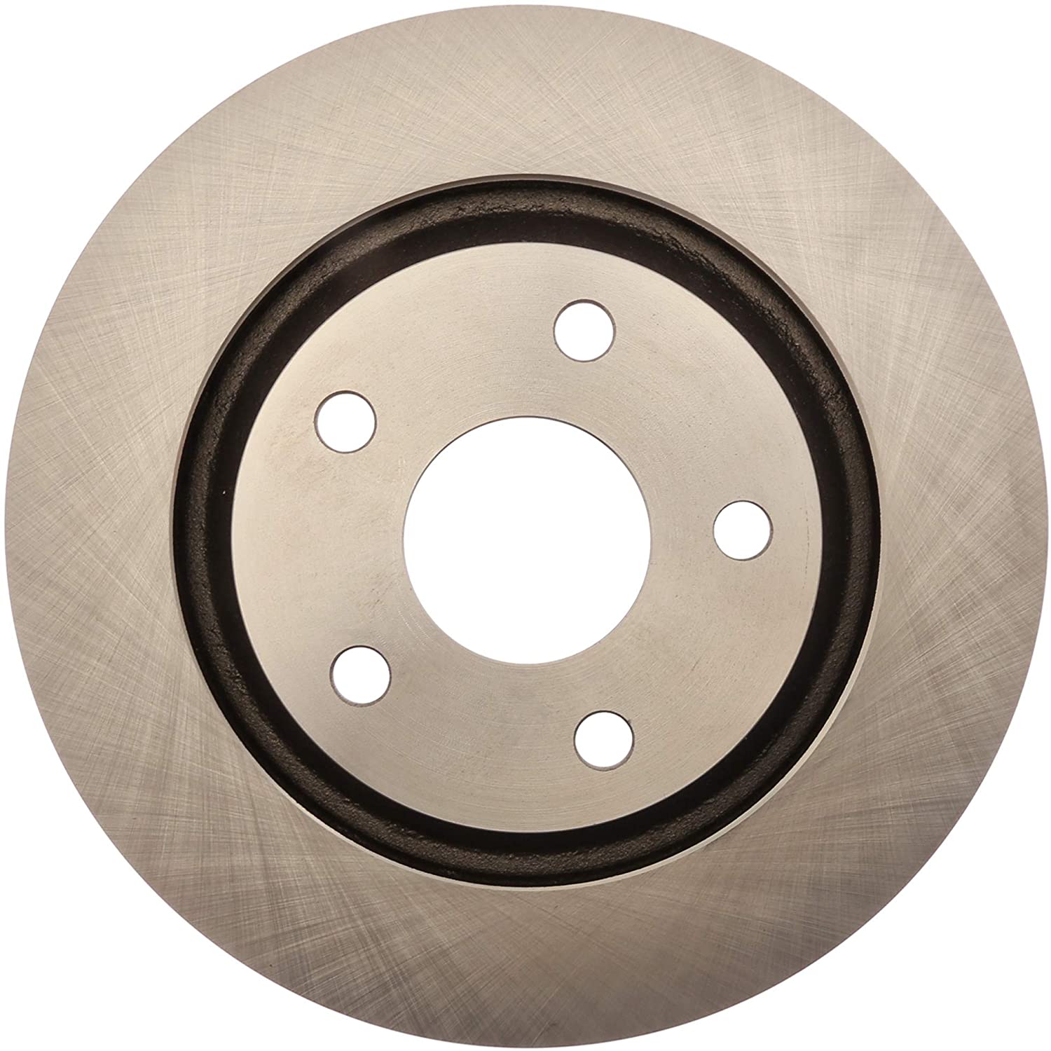 AM Brake Disc SKU RAY782275R