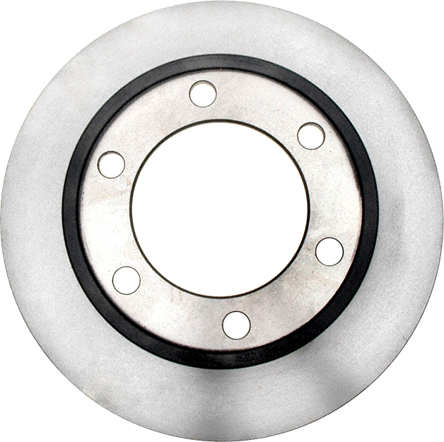 AM Brake Disc SKU RAY8514R