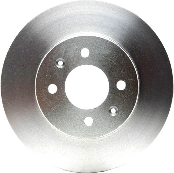 AM Brake Disc SKU RAY96087R