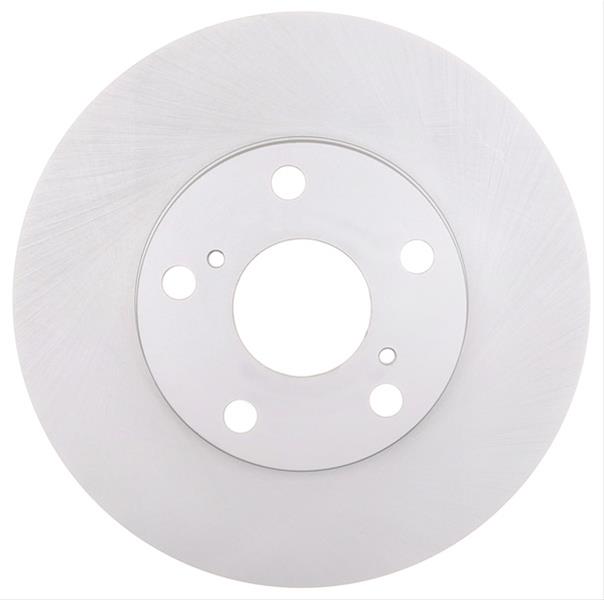 AM Brake Disc SKU RAY96217FZN