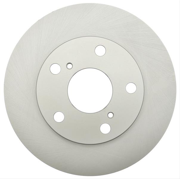 AM Brake Disc SKU RAY96219FZN