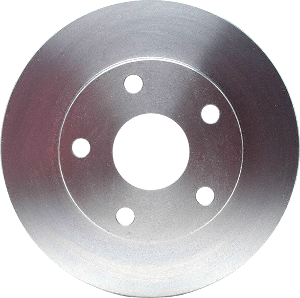 AM Raybestos Brake Disc SKU RAY96219R
