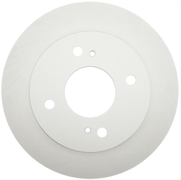 AM Brake Disc SKU RAY96408FZN