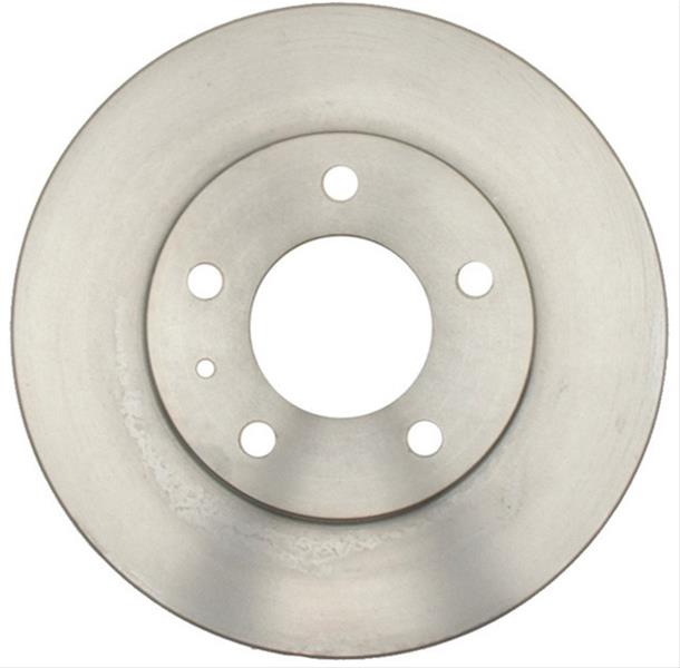 AM Brake Disc SKU RAY96460