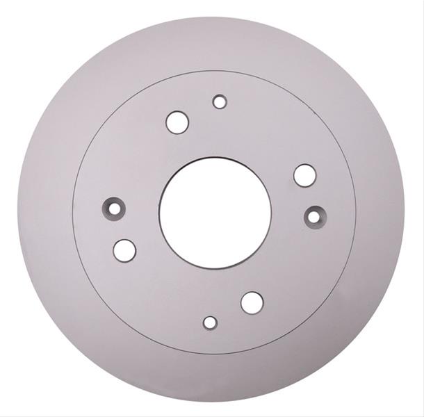 AM Brake Disc SKU RAY96708FZN