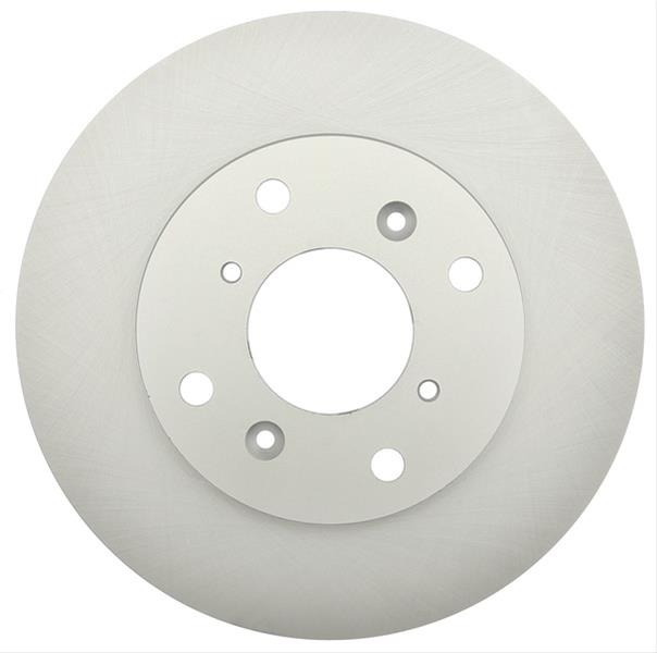 AM Brake Disc SKU RAY96709FZN