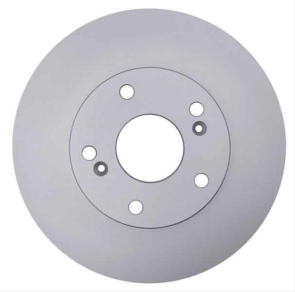 AM Brake Disc SKU RAY96711FZN