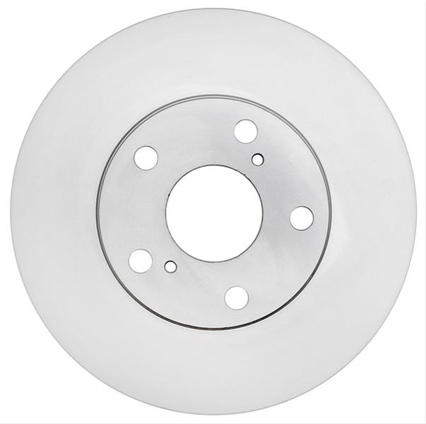 AM Brake Disc SKU RAY96754FZN