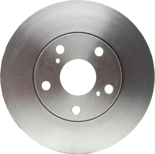 AM Raybestos Brake Disc SKU RAY96754R