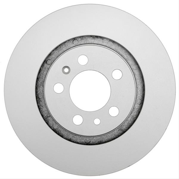 AM Brake Disc SKU RAY96778FZN