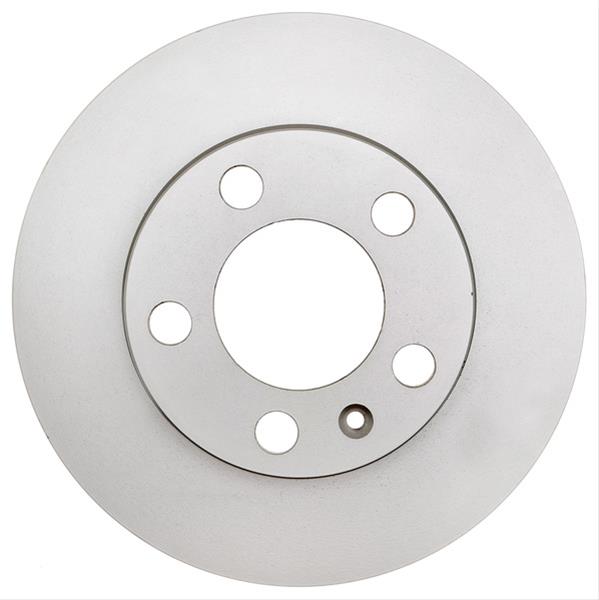 AM Brake Disc SKU RAY96779FZN