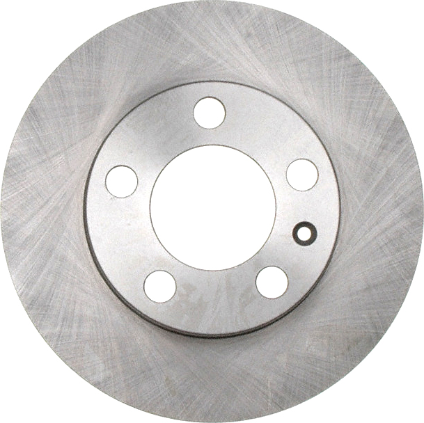 AM Raybestos Brake Disc SKU RAY96779R