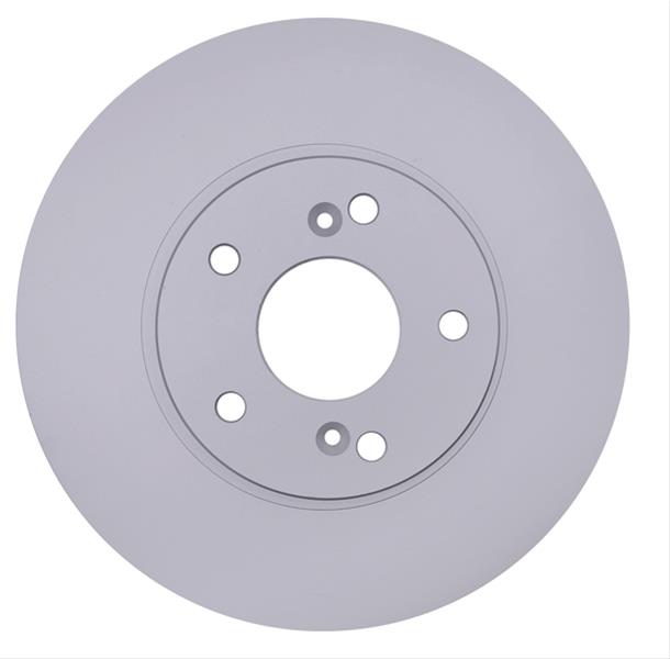 AM Brake Disc SKU RAY96795FZN