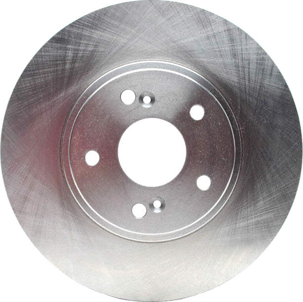 AM Raybestos Brake Disc SKU RAY96795R
