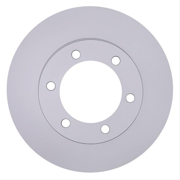 AM Brake Disc SKU RAY96931FZN