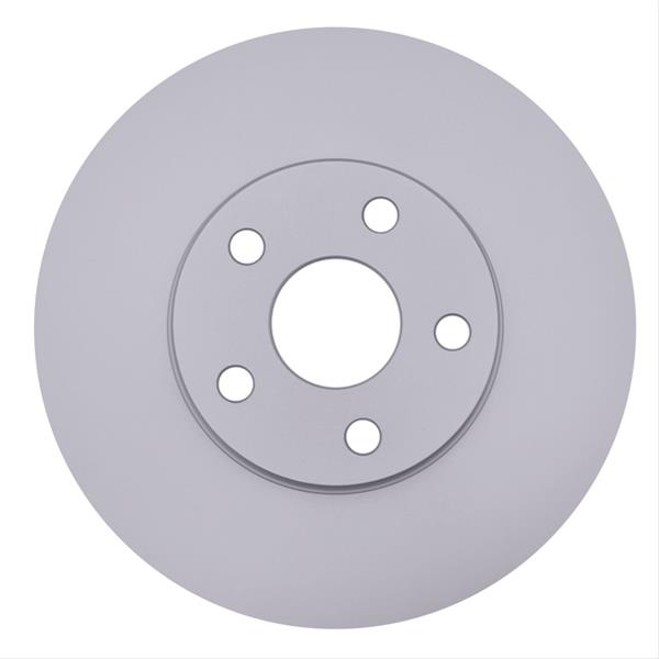 AM Brake Disc SKU RAY96934FZN