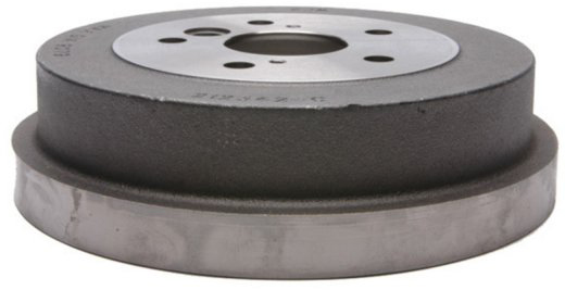 AM Raybestos Brake Drum SKU RAY9731R