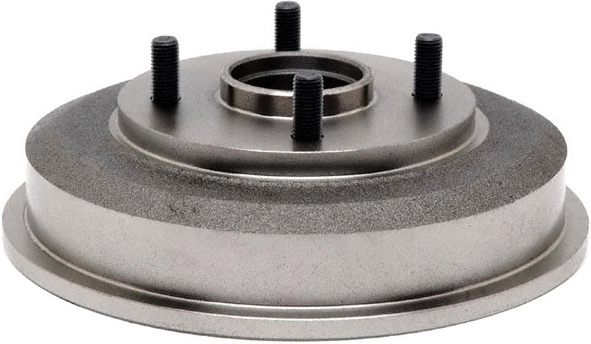 AM Raybestos Brake Drum SKU RAY9759R