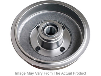 AM Brake Drum SKU RAY9764R