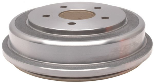 AM Raybestos Brake Drum SKU RAY9774R