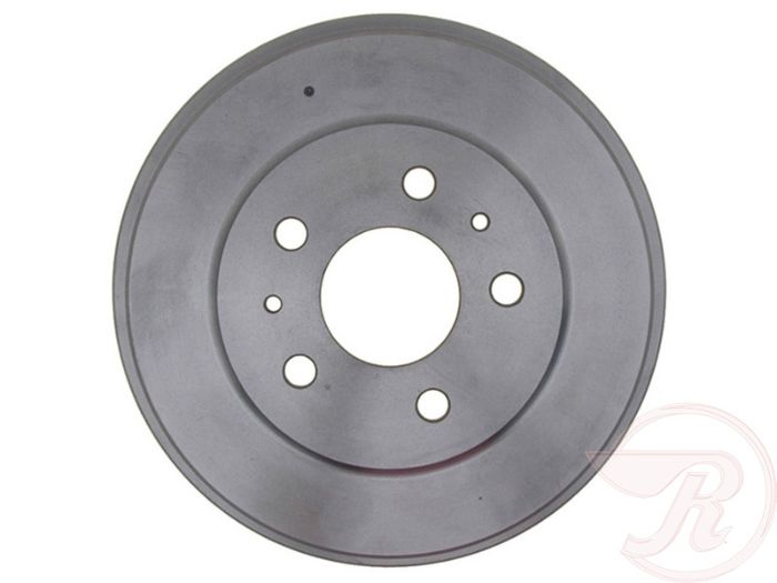 AM Brake Drum SKU RAY97821R