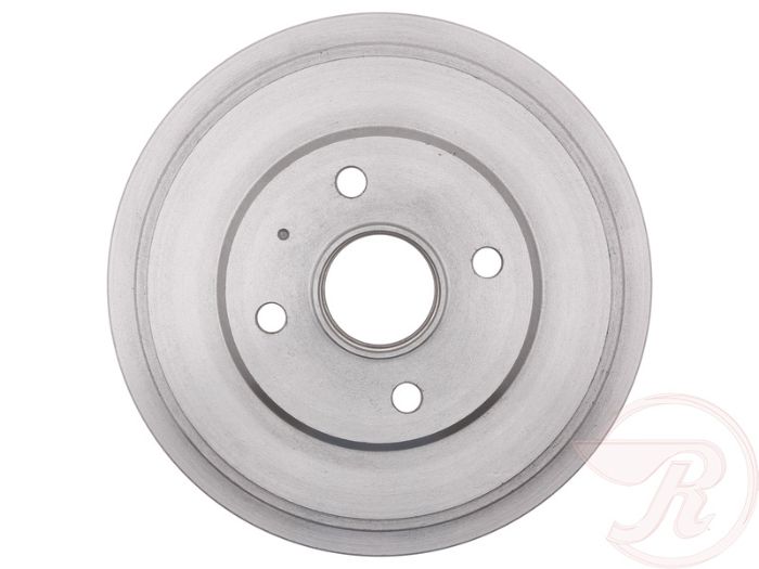 AM Brake Drum SKU RAY97836R