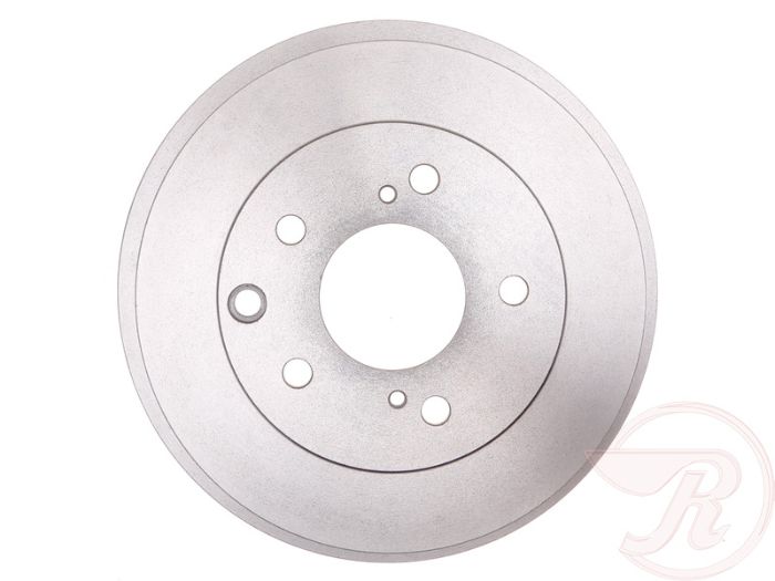 AM Brake Drum SKU RAY97865R