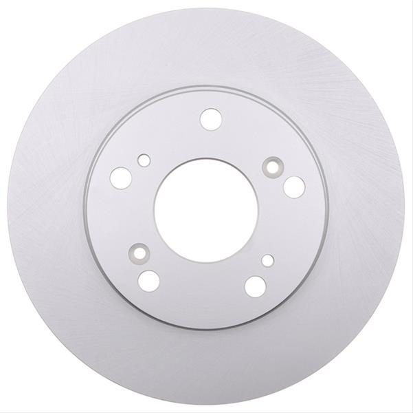 AM Brake Disc SKU RAY980059FZN